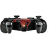 Marvel Black Widow Natasha Romanova PlayStation Scuf Vantage 2 Controller Skin